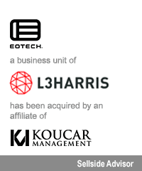 eotech_l3harris_koucar-management